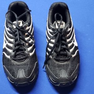 COPY - Nike Running Shoes